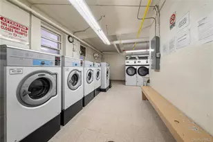 142-35 84th Dr, Briarwood, NY 11435 - Photo 12