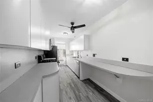 142-35 84th Dr, Briarwood, NY 11435 - Photo 8