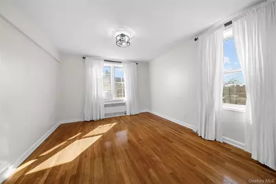 142-35 84 Drive #6B, Briarwood, NY 11435 - Photo 6