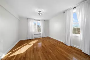 142-35 84th Dr, Briarwood, NY 11435 - Photo 6