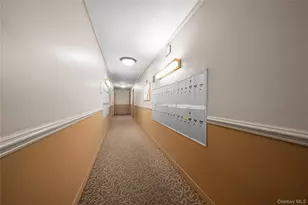 142-35 84th Dr, Briarwood, NY 11435 - Photo 10