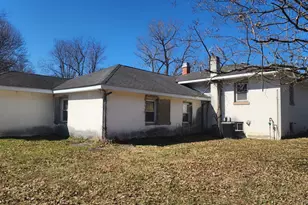 158 Schlueter Dr, Hopewell Junction, NY 12533 - Photo 4