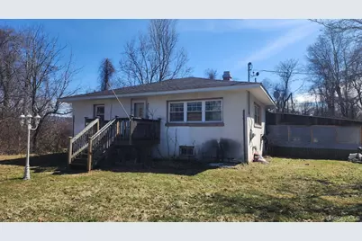 158 Schlueter Drive, Hopewell Junction, NY 12533 - Photo 2