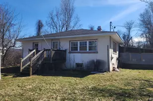 158 Schlueter Dr, Hopewell Junction, NY 12533 - Photo 2