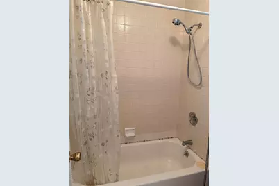 55 N Broadway #1-12, White Plains, NY 10601 - Photo 8