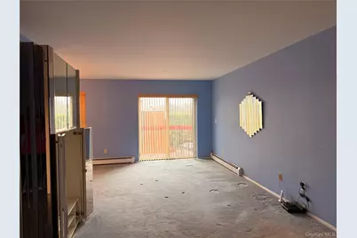 55 N Broadway #1-12, White Plains, NY 10601 - Photo 6