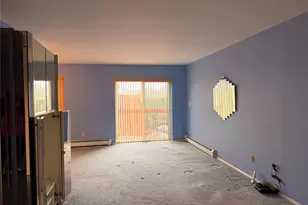 55 N Broadway, White Plains, NY 10601 - Photo 6