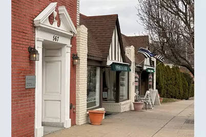 55 N Broadway #1-12, White Plains, NY 10601 - Photo 22