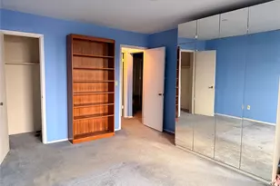 55 N Broadway, White Plains, NY 10601 - Photo 10