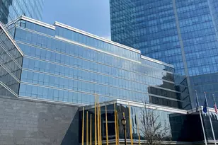 55 N Broadway, White Plains, NY 10601 - Photo 16