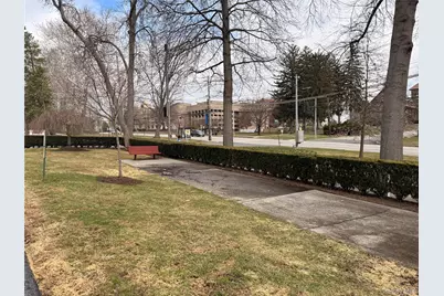 55 N Broadway #1-12, White Plains, NY 10601 - Photo 20