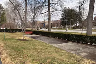 55 N Broadway, White Plains, NY 10601 - Photo 20