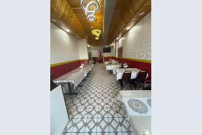 8106 Broadway, Elmhurst, NY 11373 - Photo 2