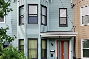 294 Autumn Ave, Brooklyn, NY 11208 - Photo 1