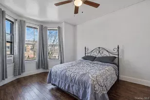 294 Autumn Ave, Brooklyn, NY 11208 - Photo 4