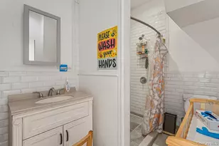 294 Autumn Ave, Brooklyn, NY 11208 - Photo 14