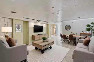 294 Autumn Ave, Brooklyn, NY 11208 - Photo 22