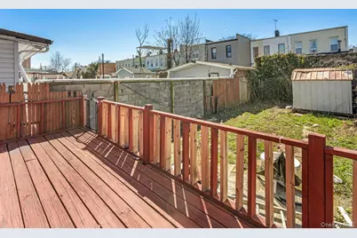 294 Autumn Avenue, Brooklyn, NY 11208 - Photo 20