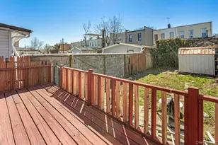 294 Autumn Ave, Brooklyn, NY 11208 - Photo 20