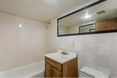 294 Autumn Avenue, Brooklyn, NY 11208 - Photo 24