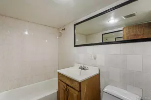 294 Autumn Ave, Brooklyn, NY 11208 - Photo 24
