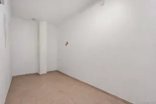 294 Autumn Ave, Brooklyn, NY 11208 - Photo 12