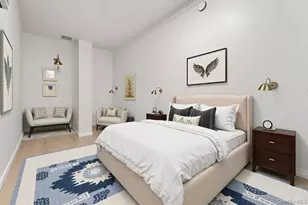 294 Autumn Ave, Brooklyn, NY 11208 - Photo 16