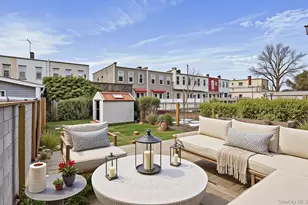 294 Autumn Ave, Brooklyn, NY 11208 - Photo 24