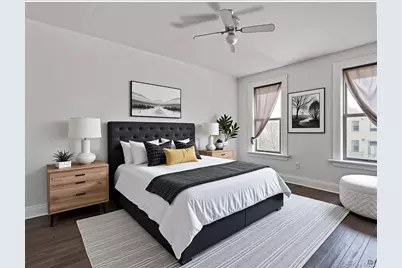 294 Autumn Avenue, Brooklyn, NY 11208 - Photo 8