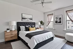 294 Autumn Ave, Brooklyn, NY 11208 - Photo 8