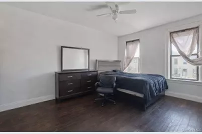 294 Autumn Avenue, Brooklyn, NY 11208 - Photo 6