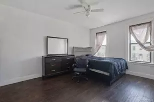 294 Autumn Ave, Brooklyn, NY 11208 - Photo 6