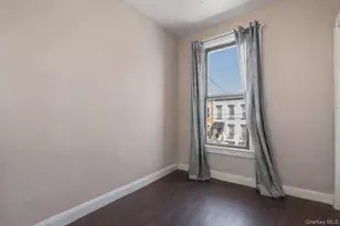 294 Autumn Ave, Brooklyn, NY 11208 - Photo 8