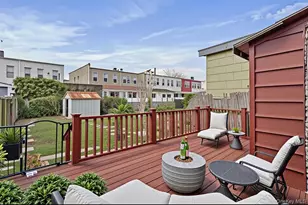 294 Autumn Ave, Brooklyn, NY 11208 - Photo 16