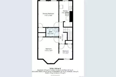 294 Autumn Avenue, Brooklyn, NY 11208 - Photo 30