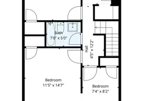 294 Autumn Ave, Brooklyn, NY 11208 - Photo 30