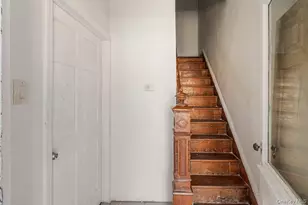 294 Autumn Ave, Brooklyn, NY 11208 - Photo 4