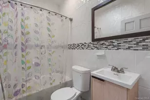 294 Autumn Ave, Brooklyn, NY 11208 - Photo 10