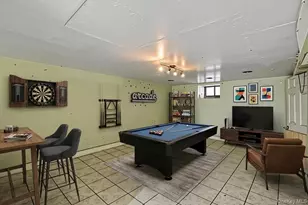 294 Autumn Ave, Brooklyn, NY 11208 - Photo 28