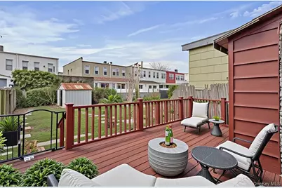 294 Autumn Avenue, Brooklyn, NY 11208 - Photo 20