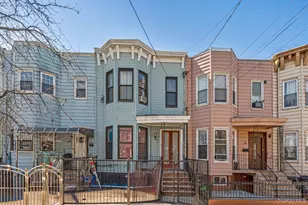 294 Autumn Ave, Brooklyn, NY 11208 - Photo 2