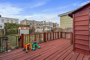 294 Autumn Ave, Brooklyn, NY 11208 - Photo 18