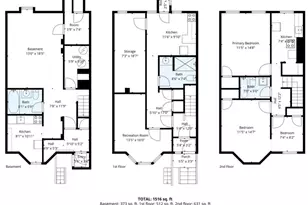 294 Autumn Ave, Brooklyn, NY 11208 - Photo 28