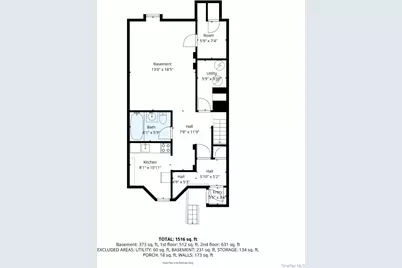 294 Autumn Avenue, Brooklyn, NY 11208 - Photo 28