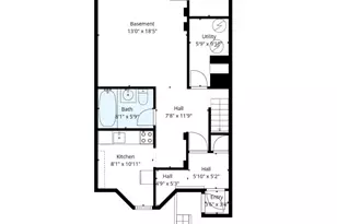 294 Autumn Ave, Brooklyn, NY 11208 - Photo 28
