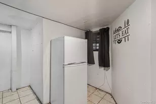 294 Autumn Ave, Brooklyn, NY 11208 - Photo 18