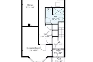 294 Autumn Ave, Brooklyn, NY 11208 - Photo 26