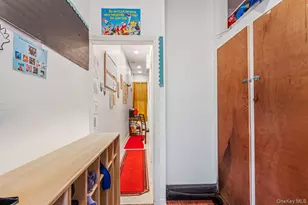 294 Autumn Ave, Brooklyn, NY 11208 - Photo 14