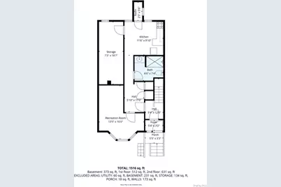 294 Autumn Avenue, Brooklyn, NY 11208 - Photo 30