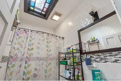 294 Autumn Avenue, Brooklyn, NY 11208 - Photo 14